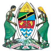 Bank of Tanzania Academy